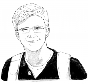 Fabian Link