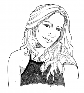 Liska Niederschuh